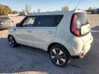 Lot #3033636718 2016 KIA SOUL !