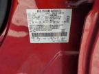 Lot #3023445283 2013 FORD EDGE SEL