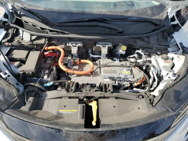 2023 NISSAN ARIYA ENGA JN1CF0BB2PM709626