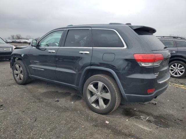 Vin: 1c4rjfbg1ec156734, lot: 85872214, jeep grand cher limited 20142