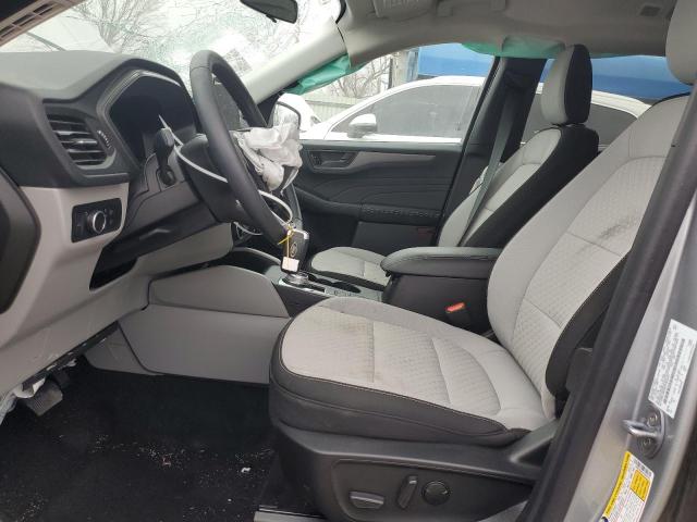 2023 FORD ESCAPE ACT - 1FMCU0GN2PUB28161