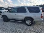 Lot #3032090096 1999 TOYOTA 4RUNNER SR