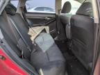 Lot #3029923823 2010 PONTIAC VIBE