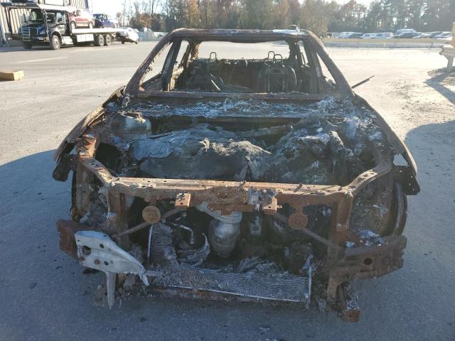 2022 TOYOTA AVALON TOU 4T1HZ1FB9NU077100