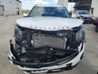 Lot #3033452118 2022 KIA TELLURIDE