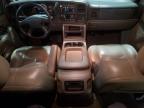 Lot #3024658678 2005 CHEVROLET AVALANCHE