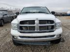 Lot #3037079418 2003 DODGE RAM 2500 S