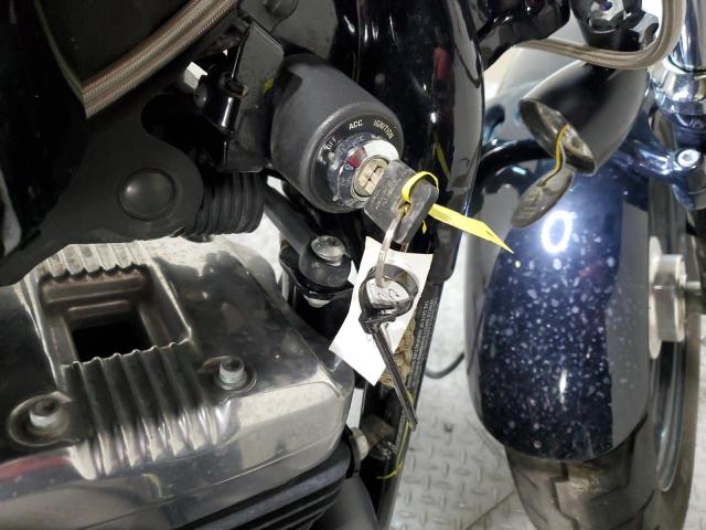 2015 HARLEY-DAVIDSON XL1200 FOR 1HD1LC334FC407523