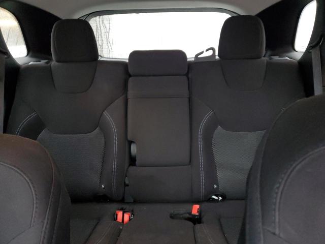 2019 JEEP CHEROKEE L - 1C4PJLCB3KD149685