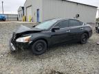 2015 NISSAN ALTIMA 2.5 - 1N4AL3AP3FC588224