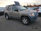 Lot #3024806410 2005 NISSAN XTERRA OFF