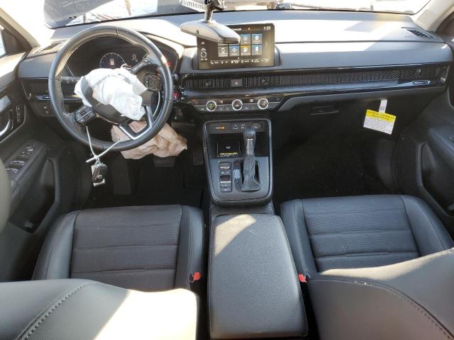 2023 HONDA CR-V EXL - 2HKRS4H78PH405711