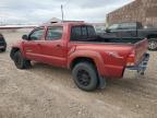 Lot #3024758235 2008 TOYOTA TACOMA DOU