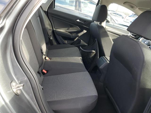 2020 VOLKSWAGEN JETTA S - 3VWCB7BU8LM073986