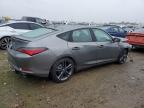 Lot #3049471675 2023 ACURA INTEGRA A-