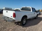 Lot #3044537573 2000 FORD F250 SUPER