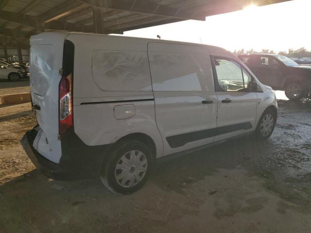 VIN NM0LS7E29M1498965 2021 FORD TRANSIT no.3