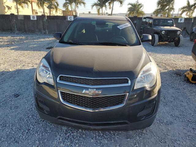 VIN 2GNALAEK9E6245333 2014 CHEVROLET EQUINOX no.5