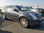 Lot #3023889277 2011 CADILLAC SRX LUXURY