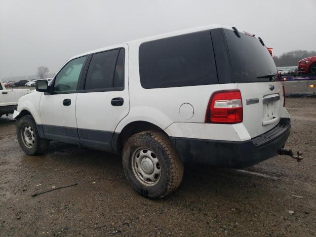 Vin: 1fmju1g52aeb48795, lot: 86152164, ford expedition xlt 20102