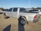 Lot #3024976165 2007 TOYOTA TACOMA DOU