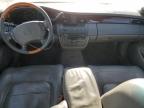 Lot #3049820108 2004 CADILLAC DEVILLE DH