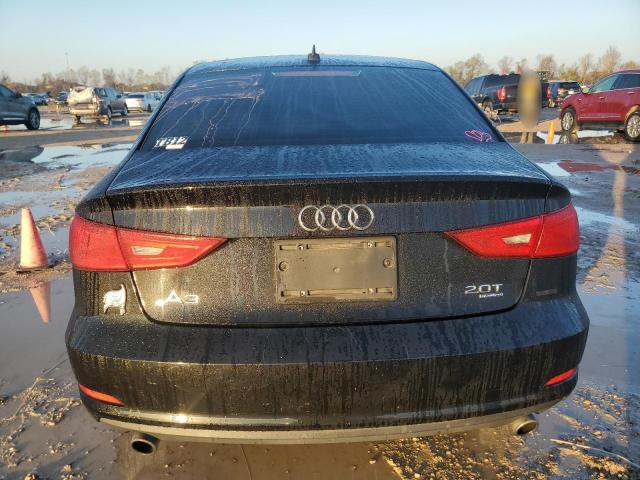 2015 AUDI A3 PREMIUM - WAUEFGFF9F1003228