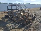 Lot #3024889429 2020 POLARIS RANGER CRE