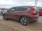 HONDA CR-V TOURI снимка