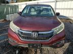 Lot #3033452107 2016 HONDA CR-V EX