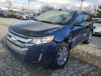 Lot #3025131224 2012 FORD EDGE SEL