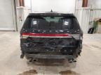 Lot #3041083799 2020 LINCOLN AVIATOR RE