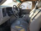 Lot #3024610650 2005 CHEVROLET SILVERADO