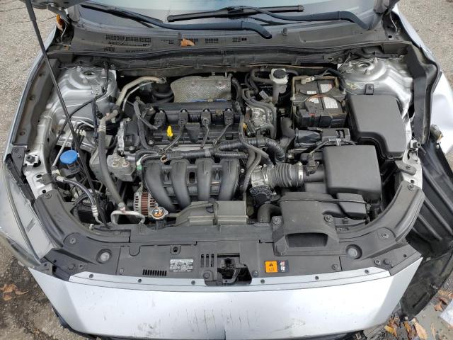 2018 MAZDA 3 SPORT - 3MZBN1U72JM242100