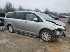 Lot #3032091011 2016 TOYOTA SIENNA LE