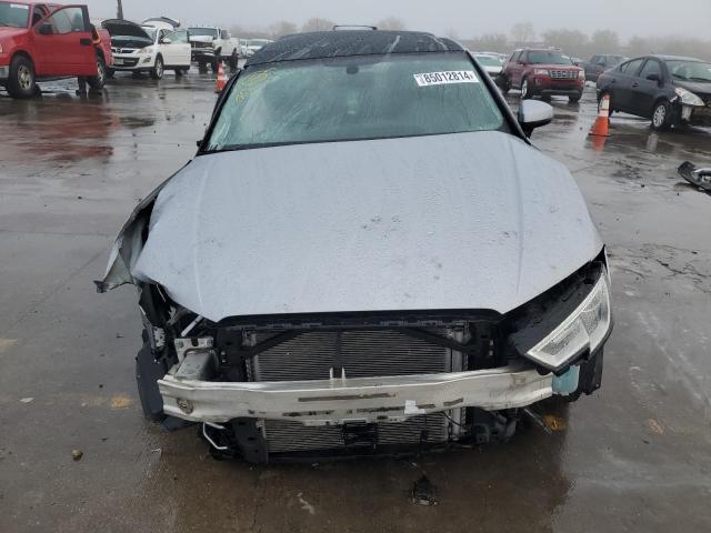 2019 AUDI A3 PREMIUM - WAUAUGFF7KA113970