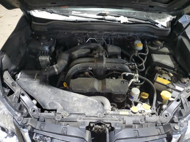 2018 SUBARU FORESTER 2 - JF2SJAEC4JH564401