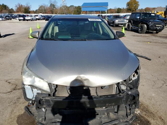 2015 TOYOTA CAMRY LE - 4T4BF1FK5FR505587