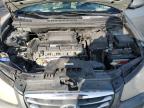 Lot #3025180179 2010 HYUNDAI ELANTRA BL