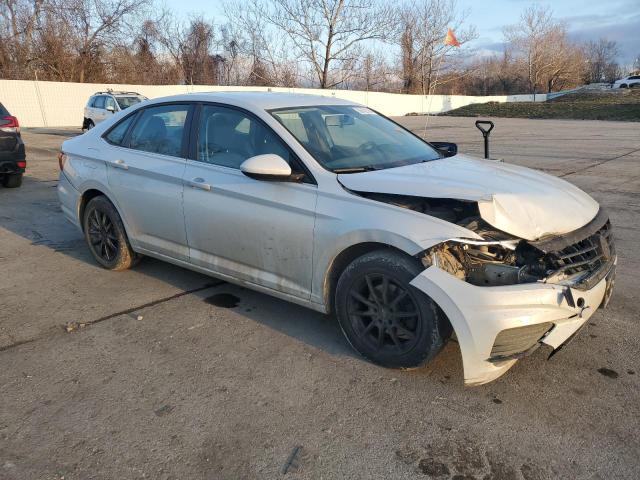 Vin: 3vwc57bu2km097349, lot: 85702794, volkswagen jetta s 20194