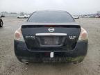 Lot #3033596183 2008 NISSAN ALTIMA 3.5