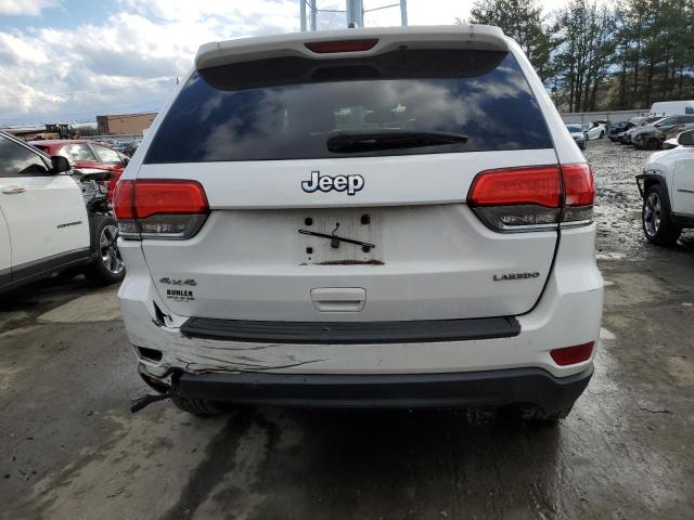 VIN 1C4RJFAG0EC154989 2014 JEEP GRAND CHEROKEE no.6