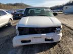 Lot #3025113240 2003 GMC SONOMA