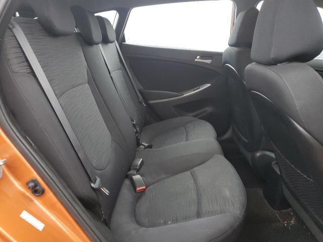 2015 HYUNDAI ACCENT GS KMHCT5AE9FU222660