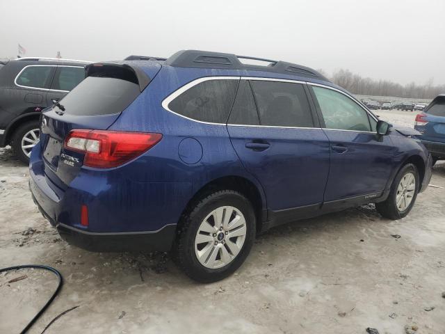 2015 SUBARU OUTBACK 2. - 4S4BSAFC5F3313803