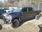 2023 TOYOTA TACOMA DOU - 3TMDZ5BN5PM154644