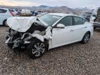 2019 NISSAN ALTIMA S - 1N4BL4BV8KC105571