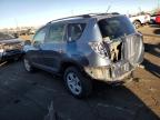 Lot #3029865243 2011 TOYOTA RAV4