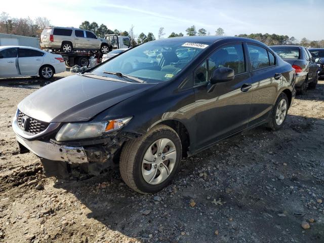 2011 HYUNDAI VERACRUZ G #3025836347