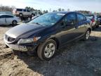 Lot #3025836347 2011 HYUNDAI VERACRUZ G